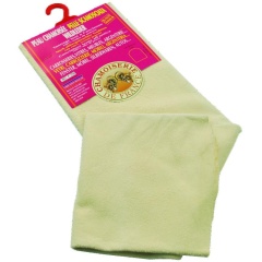 Pelle scamosciata 30x45 cmEuromarine