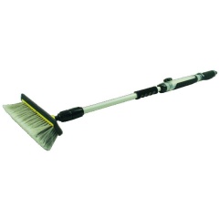 Scopa di lussoEuromarine