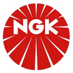 Candela d'accensione motore Honda