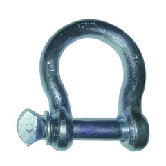 GRILLO GALVA GALVA LIRA 06MM * 2