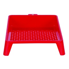 PattumieraSuper Marine