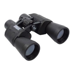 Binocolo marino Topomarine Alpha RC 7X50