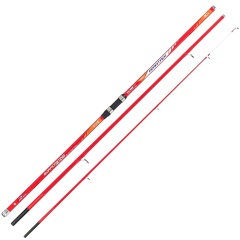 Canna da pesca surfcasting Kali Amatrix