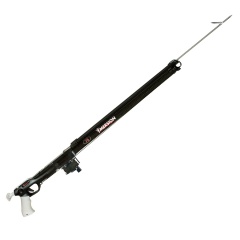 Arbalète Imersion Mérou d'or inox - 75 cm