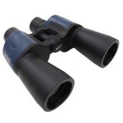Binocolo marino Topomarine Admiral RC 7X50