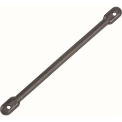 Tendisagola Salvimar