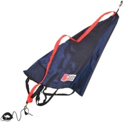 Ancora galleggiante Seven Bass