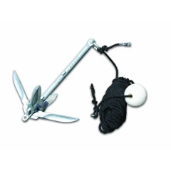 Ancoraggio pieghevoleAdvanced Elements