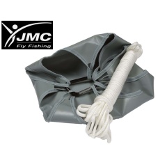 Ancoraggio per belly boat JMC Bag Anchor