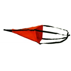 Ancora galleggiante 4Water