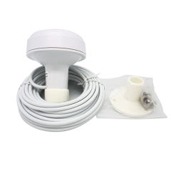 Antenna GPS passiva Mc Marine GA-22 per serie CAMINO