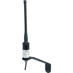 Antenna VHF Shakespeare MD23