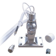 SnodoBanten sferico Fastfix