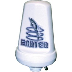 Antenna TV Banten Ricezione DTT Ricezione DTT Ricezione DTT