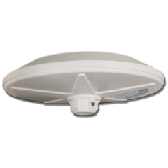 Antenna radio e TV Banten 32 cm