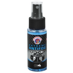 Antiappannamento Estreme C4 - 50 ML