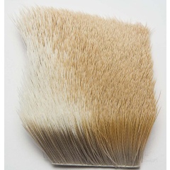 JMC Capelli di antilope