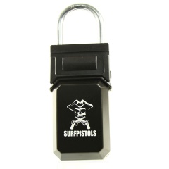 Lucchetto antifurto Surfpistols