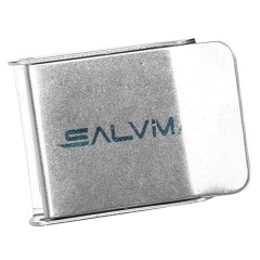 Fibbia della cintura SalviMar US Acciaio inossidabile