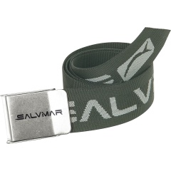 Cintura SalviMar US - Military