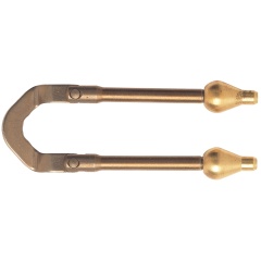 Ogiva SalviMar legatura snodata