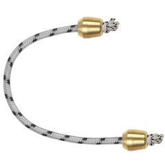 Ogiva SalviMar Dyneema