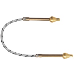 Ogiva SalviMar Easy Dyneema Long