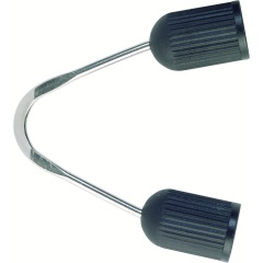 Calotta SalviMar "GRANDE" in nylon