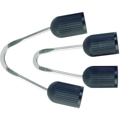 Kit SalviMar doppio in nylon