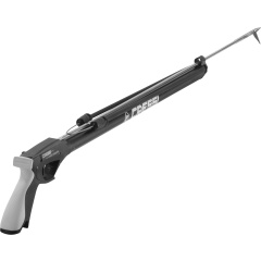 Arbalète Cressi Apache - 75 cm