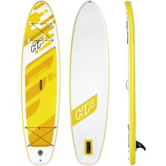 Sup Gonfiabile Hydro Force Aqua Cruise 10.6 - Seconda mano