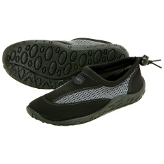 Scarpe da acqua Junior Aqualung Cancun