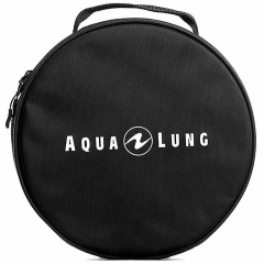 Borsa per Erogatore Aqualung Explorer II