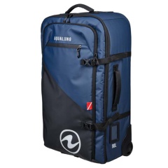 Borsa trasporto Aqualung Explorer 90L
