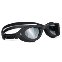 Lunette de natation Aquaman Nexa - Verres fumés