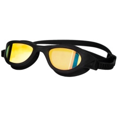 Lunette de natation Aquaman Nexa - Verres mirroir