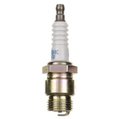 Candela di accensione NGK AR6FS