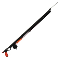 Denty Spearfishing StatoRoller 1.1 Fucile subacqueo - 105 cm