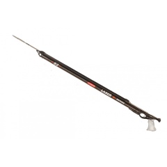 Fucile sub Pathos Laser Carbon - 75 cm