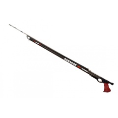 Fucile subacqueo Pathos Sarago - 75 cm