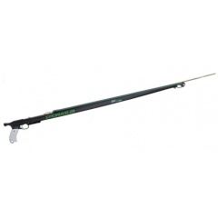 Arbalète Sporasub SK40 - 80 cm