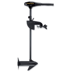 Motore elettrico Minn Kota Endura 55 C2 - Albero 91cm