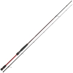 Canne Spinning Daiwa Ardito