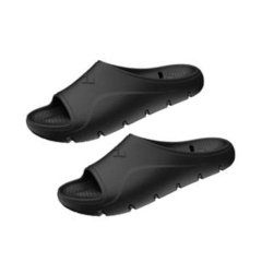 Sandali da piscina Arena Hydrosoft Plus