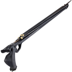 Salvimar Ares Nightmare DX Fucile subacqueo - 75 cm