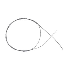 Molla autobloccante Ø Int 0,60 mm