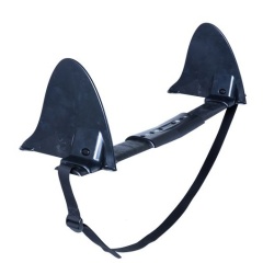 Tappo rimovibileDuotone