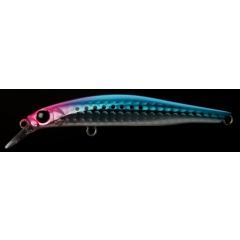 Esca artificiale Jackson Artist FR105 GRA
