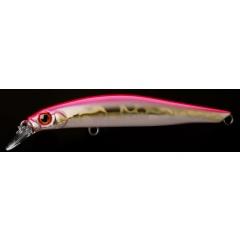 Esca artificiale Jackson Artist FR105 MCG