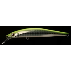 Esca artificiale Jackson Artist FR80 SCH